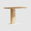 natural-oiled-oak-white