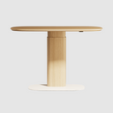 natural-oiled-oak-white