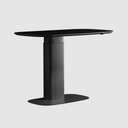 black-stained-oak-black