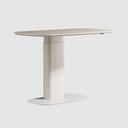 white-pigmented-oak-white