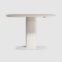 white-pigmented-oak-white