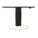 black-stained-oak-white