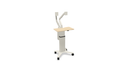 Clover UR/Robot