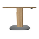 natural-oiled-oak-black