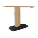 natural-oiled-oak-black