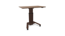 Nesting table