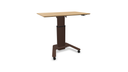 Nesting table