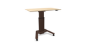 Nesting table