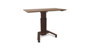 Nesting table
