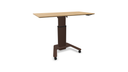 Nesting table