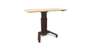Nesting table