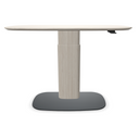 white-pigmented-oak-black