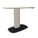 white-pigmented-oak-black